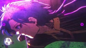 🍿 ♪ Don Lorenzo (Blue Lock) | Morto-Rico | AniRap