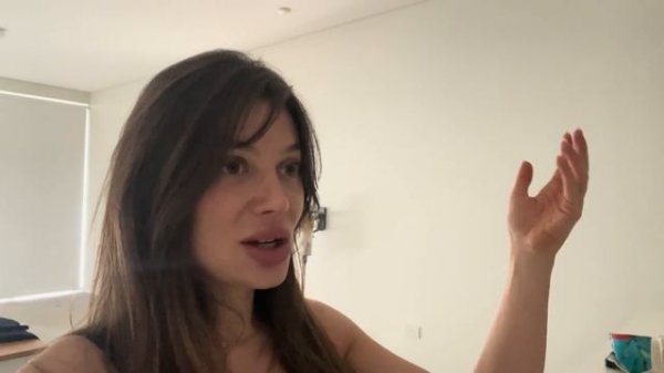 #1 Leaving It All Behind: Australians' Brave Move to Russia