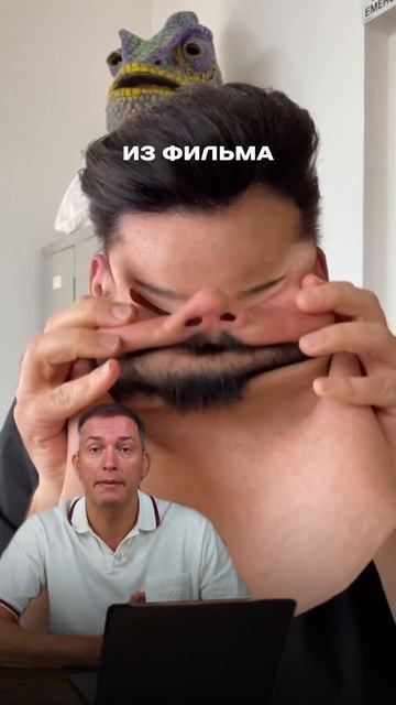 copy_F9647568-BA6A-413D-9DA7-B3B94E6BA86D смотреть онлайн