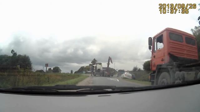 ВАИ в кювете 2013-09-26 10-37-04