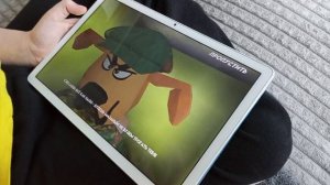 ИГРАЕМ В ПОБЕГ ОТ ТИМОХИ 2 «АРМИЯ»