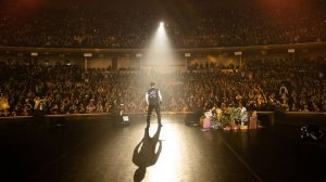 Юра Шатунов. Сборник. Последние песни.