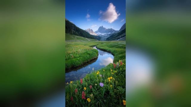 природа 🏞️🏞️🌌🏞️🌌🏞️🏞️🌌🌌 смотреть онлайн
