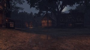 СМОТРИ, ЧТО СТАЛО С LINEAGE 2 В 2025 / lu4  unreal engine 4