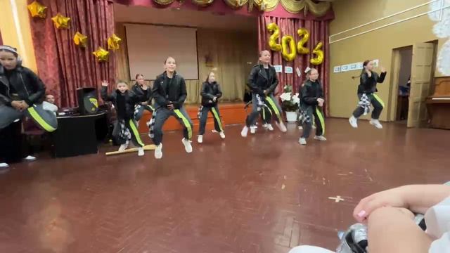 танцуй танцуйка💗🤪