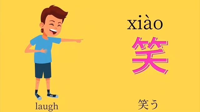 эмоции смотреть онлайн