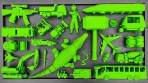 Чистка игрушечных гоночных автомобилей, Поездов, автобусов Telolet, грузовиков Molen, Стальных цисте