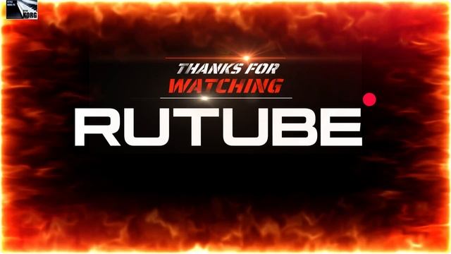 ПОДПИШИСЬ НА КАНАЛ - ALEXANDR KOLEUKH ™