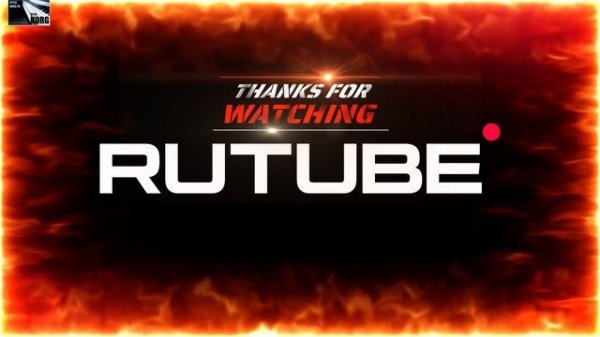 ПОДПИШИСЬ НА КАНАЛ - ALEXANDR KOLEUKH ™