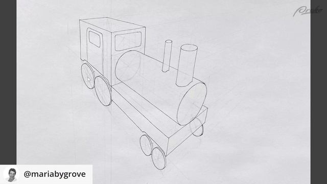 97. critique-wheels-on-vehicles смотреть онлайн