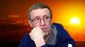 Игорь Морозов Магнитогорск
