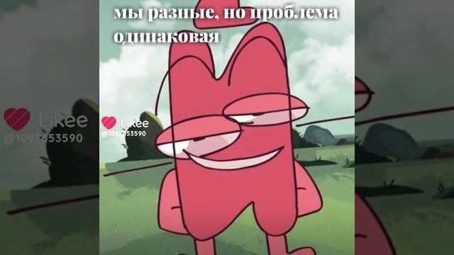 БРИГАДА: ОНИ ГЛАВАРИ, И ОНИ ВСЕ ЁБ****Е смотреть онлайн