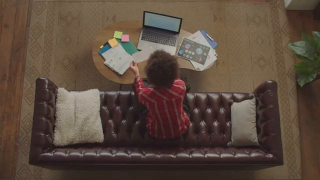 You won’t get rich overnight — and that’s okay смотреть онлайн
