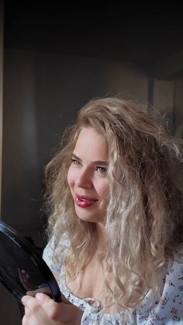 Что делать с низкой самооценкой? смотреть онлайн