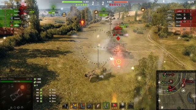 ЕБР 105 смотреть онлайн