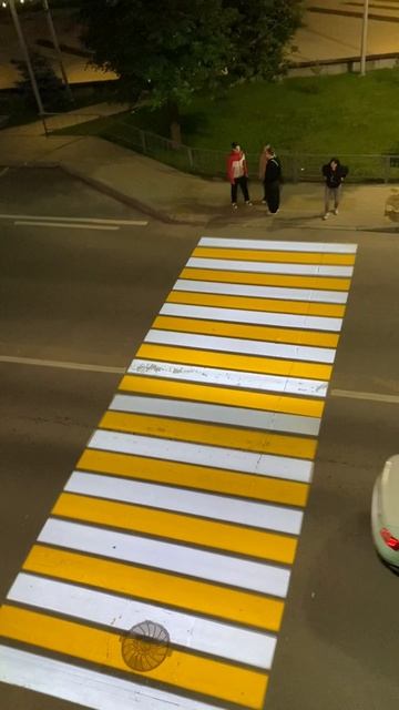 Проекционный переход смотреть онлайн