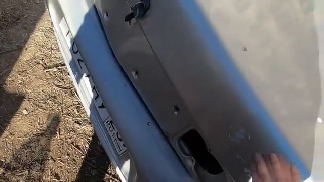 ХАЙПОВЫЕ задние фонари на ВАЗ 2110 из 2000-х. БЫСТРАЯ УСТАНОВА СВОИМИ РУКАМИ.