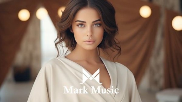 CruZ - Falling Stars (Original Mix)