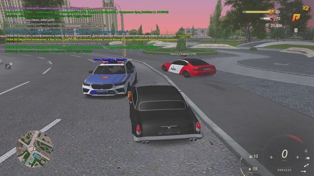 Grand Theft Auto  San Andreas 2025.06.22 - 19.04.59.10.DVR