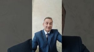 Беспредел в ВИПК МВД России и беззаконие в судебной системе