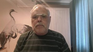 Комментарий к текущим событиям от 22 июня 2025 года. Михаил Хазин