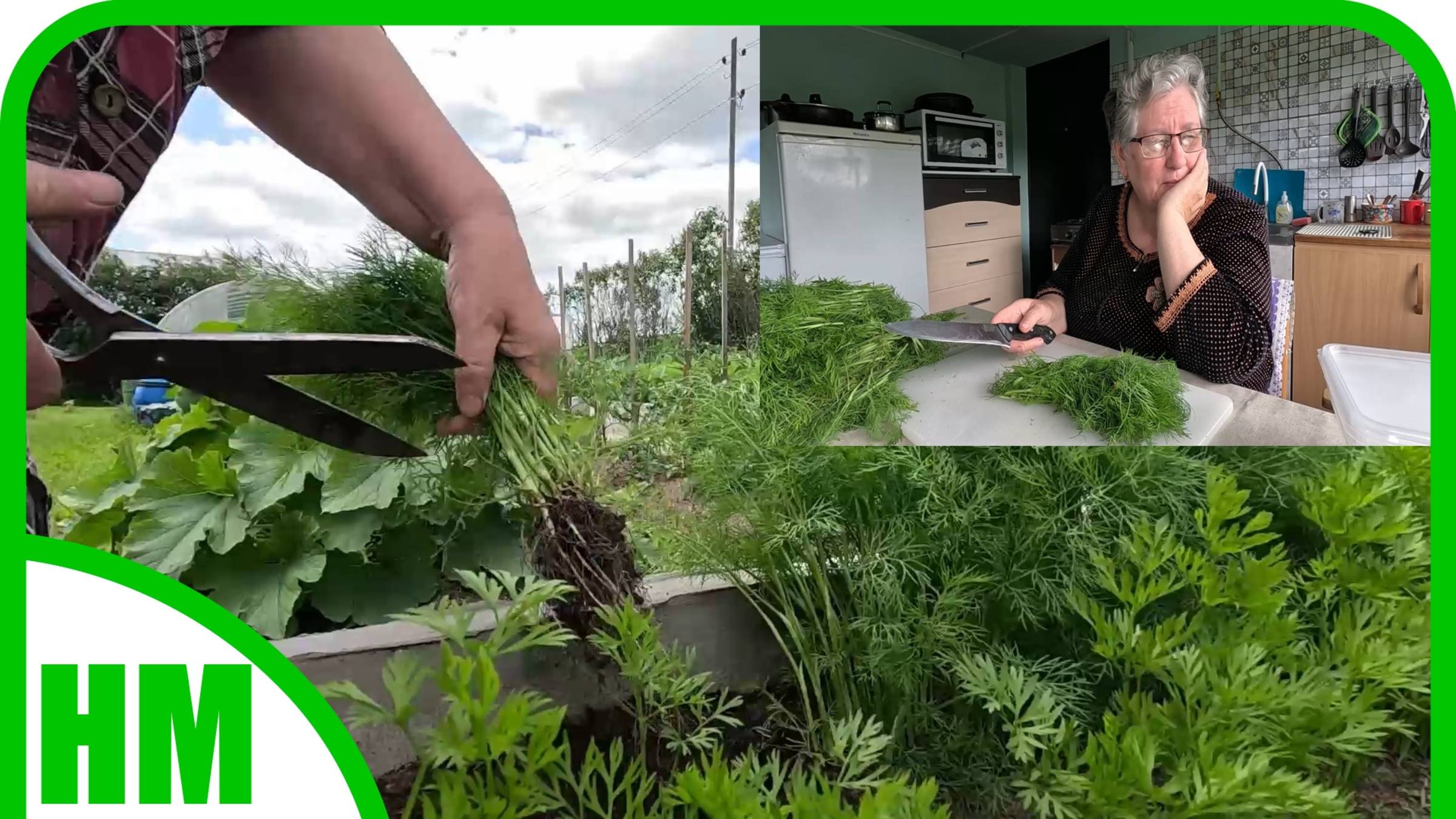 22 июня. И вновь печаль. И вновь больно. Зачем я это делаю? смотреть онлайн