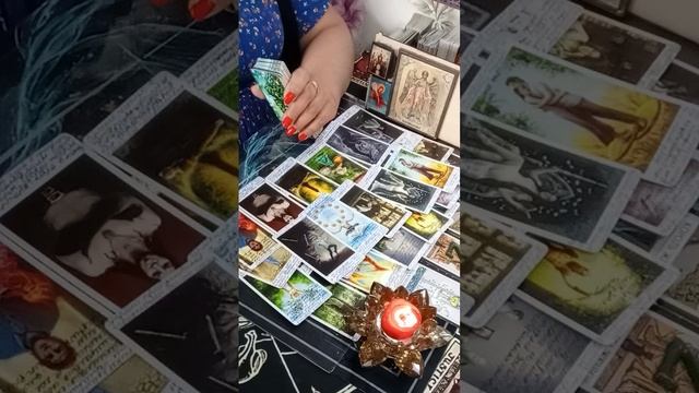 Враги дошли до предела своих возможностей? смотреть онлайн