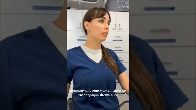 Разбираем актуальные вопросы о том, как защитить ваших любимых питомцев от укусов клещей и паразитов