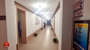 Энергия Востока - Китай г. Бэйдайхэ