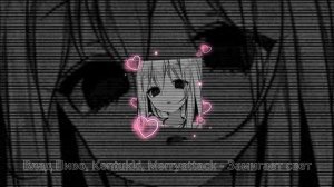 плейлист для игр | вайбовая музыка /2025/