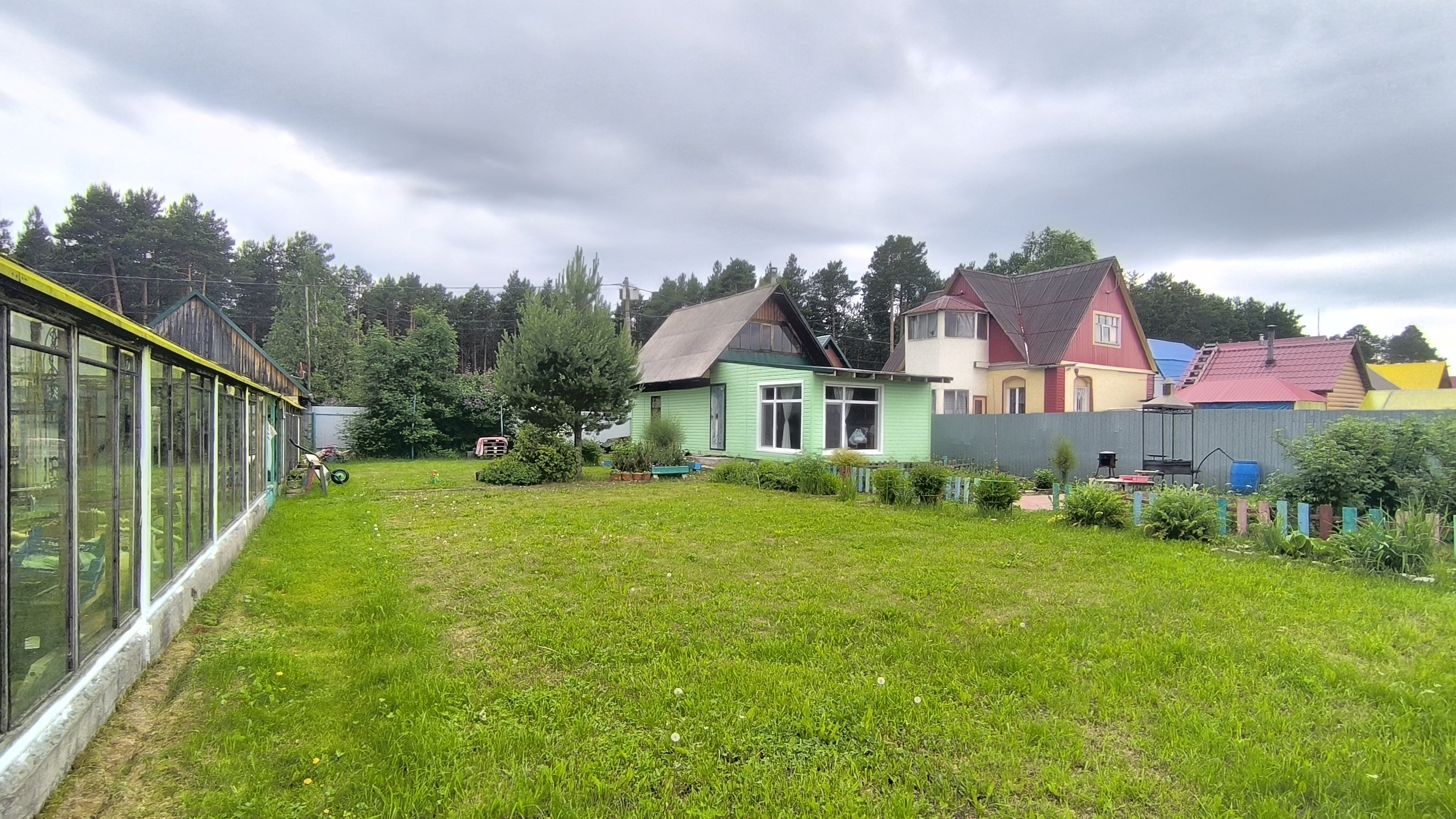 6829289 ПСК Калинка смотреть онлайн