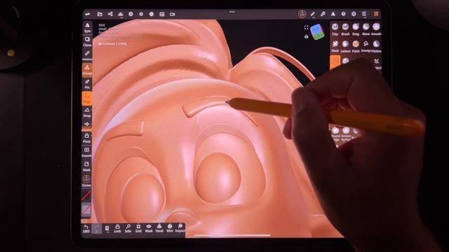 28_Details смотреть онлайн