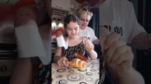 Прияного ВСЕМ!))