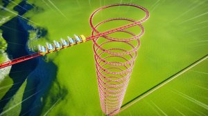 АМЕРИКАНСКИЕ ГОРКИ ДЛЯ ДЕТЕЙ МУЛЬТИКИ ВИДЕО ДЛЯ ДЕТЕЙ СМОТРЕТЬ ДЕТСКИЙ КАНАЛ ИГРАЛКИ-ЗАЛИПАЛКИ