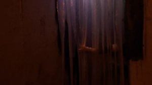 Квест Коллекционер 2.0 Ярославль Дом квестов