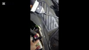 JAECOO J8 işə düşmür. JAECOO J8 не заводится