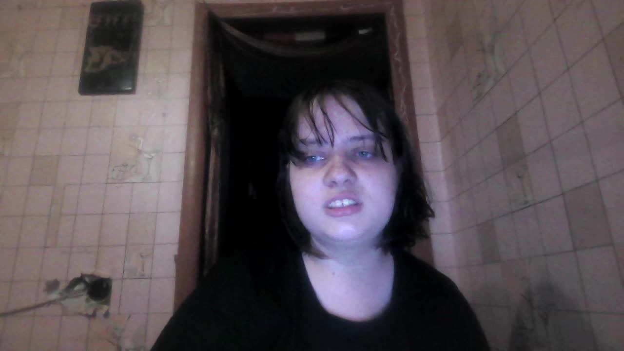 алмазная мозаика