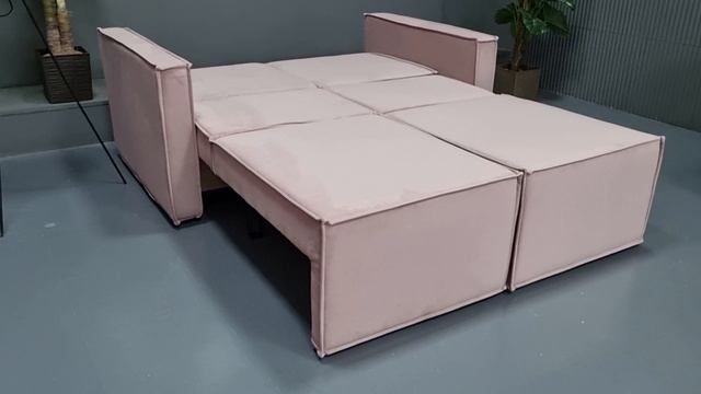 #диван лофт мини смотреть онлайн