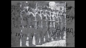 Анатолий Балла_БРЕСТ_