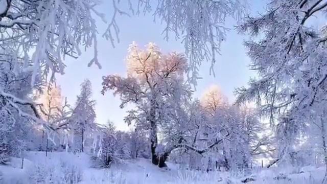 Кино место для шага вперёд смотреть онлайн