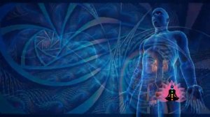 Сайт Гаряев-Матрицы.РФ Архив: Программа №6 МУЖСКАЯ ЛИНИЯ ⚠️ Оригинальная матрица Гаряева П П ☀️