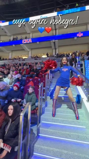 Кхл 2023-2024 15 Февраля 2024