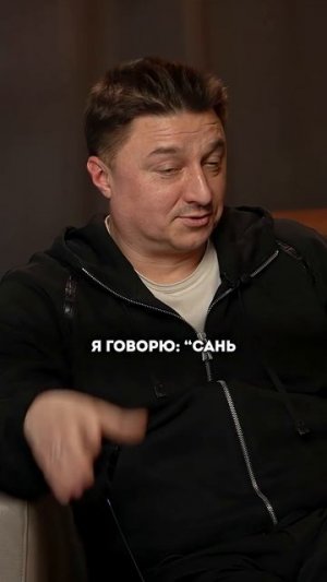 Максим Лагашкин – история спасения P. Diddy #shorts #50вопросов #pdiddy #пидидди #кино #фильмы #юмор