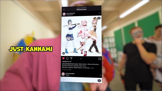 BRUNOУСПЕЙ ВЫТАЩИТЬ, ЧТОБЫ НЕ ОТРУБИТЬ РУКУ.. ЭКСТРЕМАЛЬНЫЙ ЧЕЛЛЕНДЖ смотреть онлайн