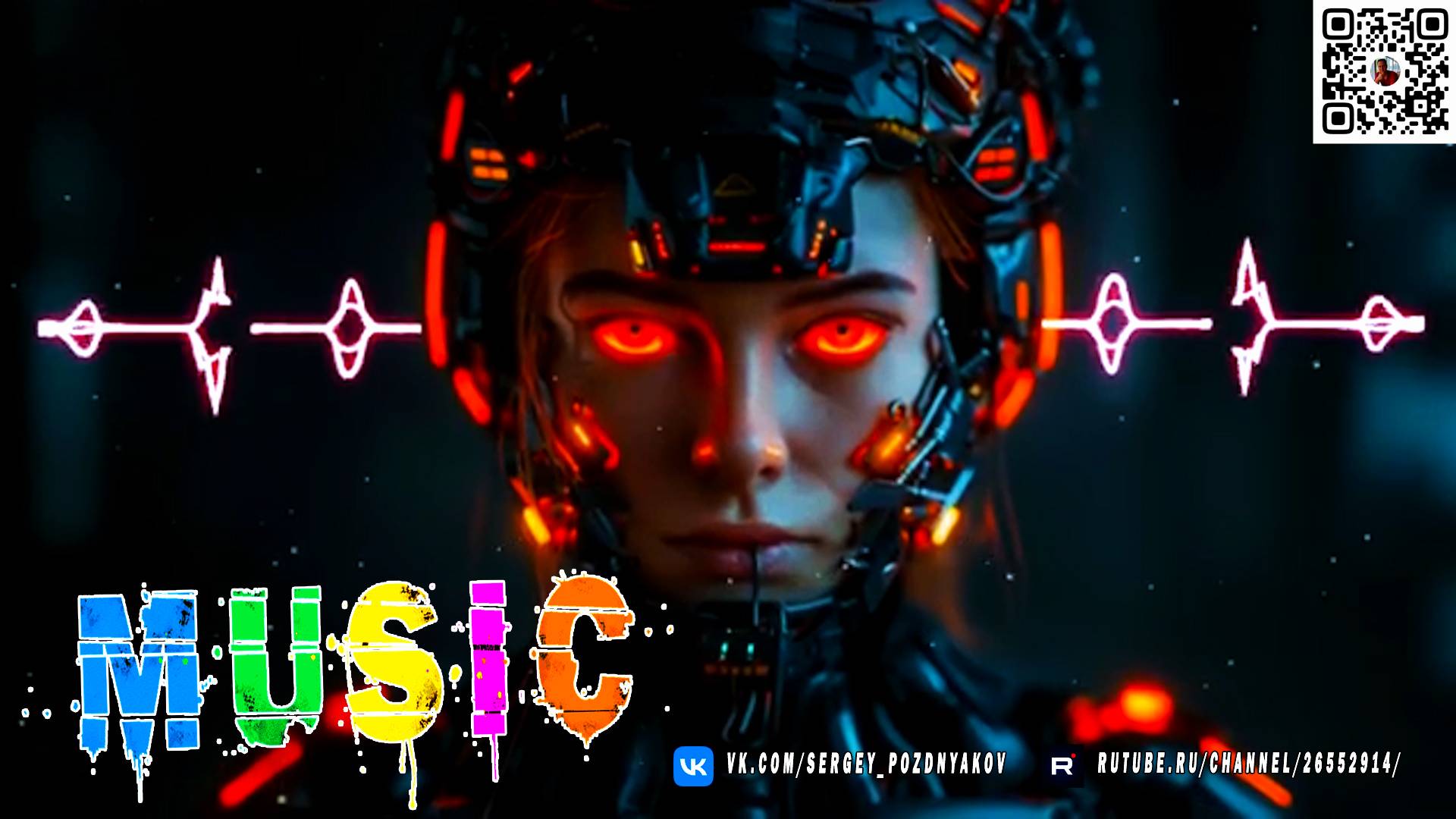 Музыка Melodic Techno Progressive House Mix 2025 смотреть онлайн