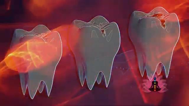 Сайт Гаряев-Матрицы.РФ Архив: Кариес Чистые Матрицы Петра Гаряева Полный Архив 2025 | Кариес матрица