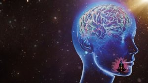 Чистые Матрицы Петра Гаряева Полный Архив 2025 | Матрица память Гаряев: оригинальная