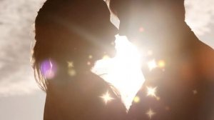 Не исчезни нежность на земле!!!Татьяна  Козловская!!!Тамара Каптюхова!!!