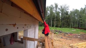 Спецы с Авито\фальц волнами\интересные объекты