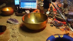 363М5 24.8СМ 1730ГР РЕ 136 410 797 1254 1805 2300 ГЦ